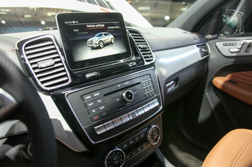 chi-tiet-mercedes-amg-gle-43-coupe-5