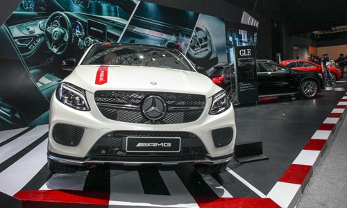 chi-tiet-mercedes-amg-gle-43-coupe