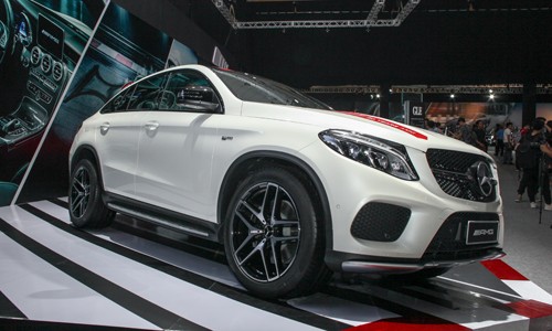 chi-tiet-mercedes-amg-gle-43-coupe-1