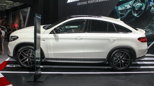 chi-tiet-mercedes-amg-gle-43-coupe-2