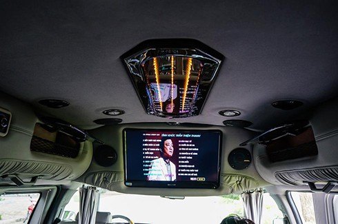 chevrolet-express-explorer-xe-van-hang-khung-gia-1-5-ty-tai-viet-nam-page-2-5