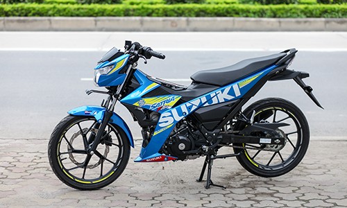 chi-tiet-suzuki-satria-f150-2017-nhap-khu-indonesia