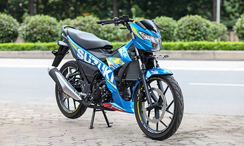 chi-tiet-suzuki-satria-f150-2017-nhap-khu-indonesia-4