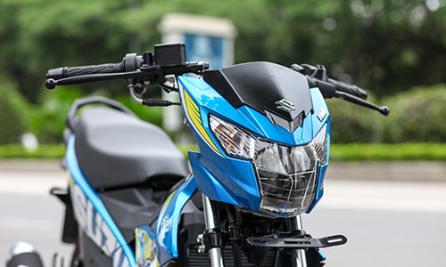 chi-tiet-suzuki-satria-f150-2017-nhap-khu-indonesia-5