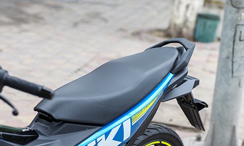 chi-tiet-suzuki-satria-f150-2017-nhap-khu-indonesia-9