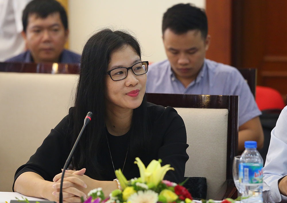 Tài chính bán lẻ: Cơ hội từ thị trường 30 triệu khách hàng ảnh 6