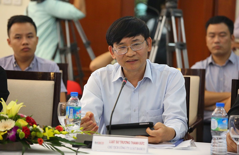 Tài chính bán lẻ: Cơ hội từ thị trường 30 triệu khách hàng ảnh 5