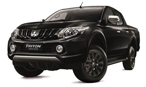 mitsubishi-triton-2017-ban-gioi-han-gia-tu-21800-usd-page-2