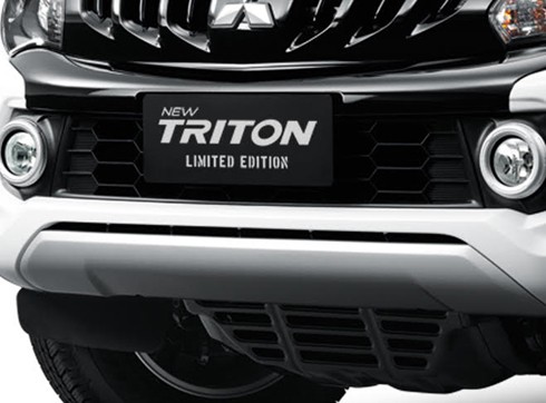 mitsubishi-triton-2017-ban-gioi-han-gia-tu-21800-usd-page-2-1