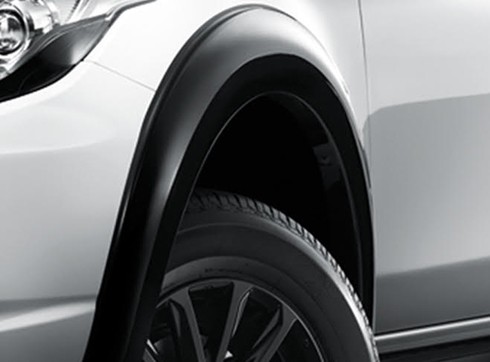 mitsubishi-triton-2017-ban-gioi-han-gia-tu-21800-usd-page-2-3