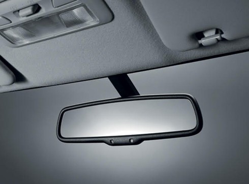 mitsubishi-triton-2017-ban-gioi-han-gia-tu-21800-usd-page-2-6