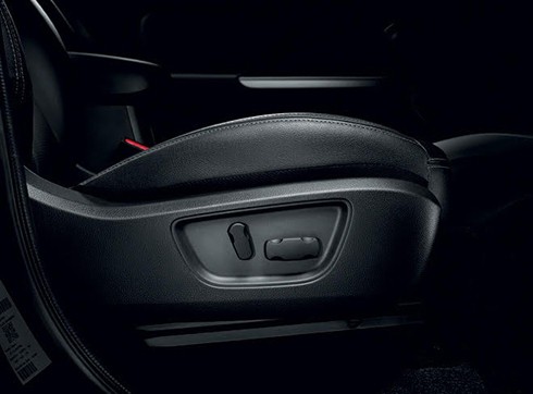 mitsubishi-triton-2017-ban-gioi-han-gia-tu-21800-usd-page-2-7