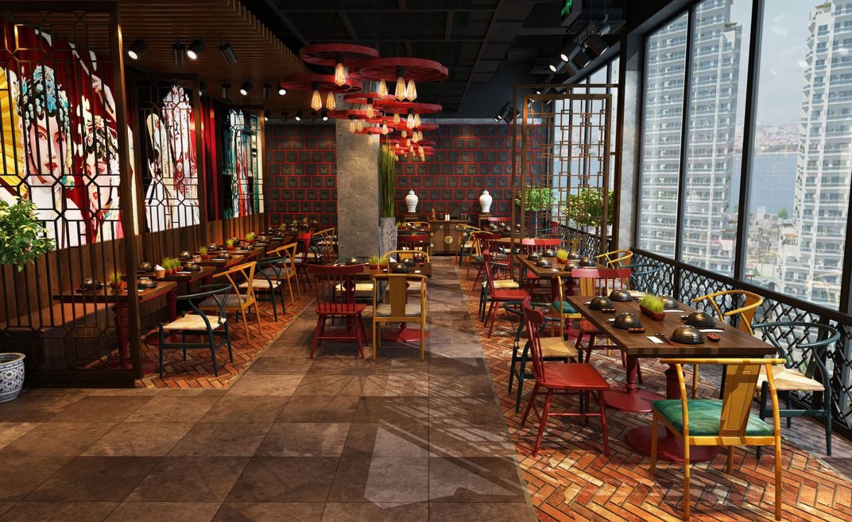 Cocobay Đà Nẵng chính thức đi vào hoạt động ảnh 1