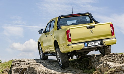 chi-tiet-mercedes-x-class-4