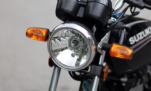 chi-tiet-suzuki-hj125-dau-tien-ve-viet-nam-5