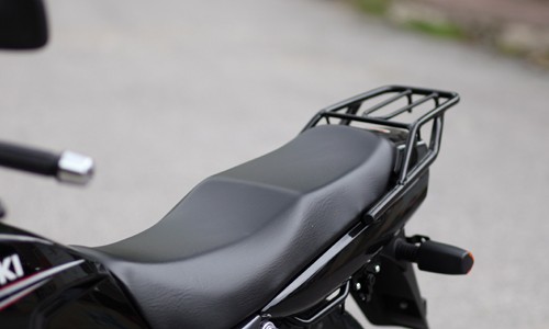 chi-tiet-suzuki-hj125-dau-tien-ve-viet-nam-9