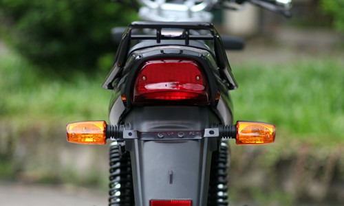 chi-tiet-suzuki-hj125-dau-tien-ve-viet-nam-10