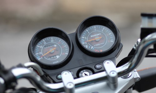 chi-tiet-suzuki-hj125-dau-tien-ve-viet-nam-6