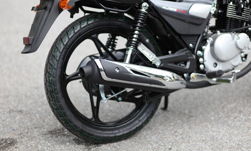 chi-tiet-suzuki-hj125-dau-tien-ve-viet-nam-11