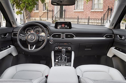 chi-tiet-mazda-cx-5-the-he-moi-tai-singapore-5