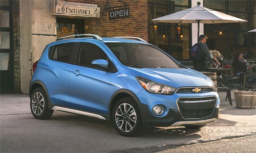 Giá bán lẻ đề xuất USD.