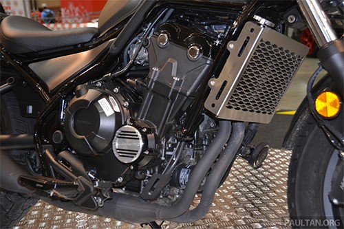 chi-tiet-honda-rebel-500-gia-7500-usd-5