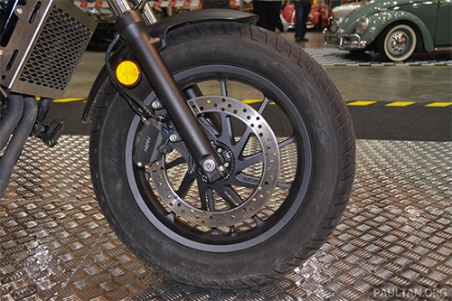 chi-tiet-honda-rebel-500-gia-7500-usd-7