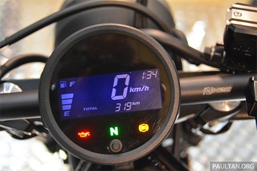 chi-tiet-honda-rebel-500-gia-7500-usd-10