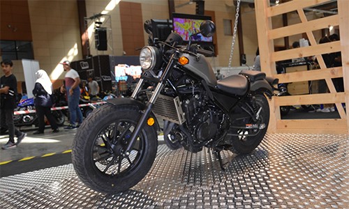 chi-tiet-honda-rebel-500-gia-7500-usd-4