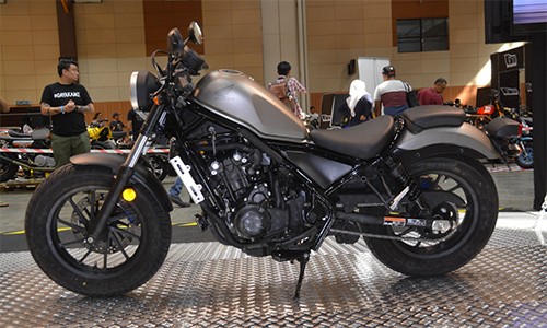 chi-tiet-honda-rebel-500-gia-7500-usd-3