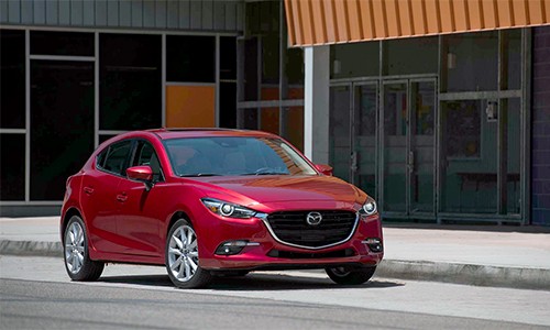 chi-tiet-mazda3-2017-4