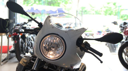 bmw-r-ninet-racer-moto-hoai-co-dau-tien-ve-viet-nam-page-2-2