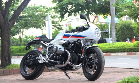 bmw-r-ninet-racer-moto-hoai-co-dau-tien-ve-viet-nam-page-2