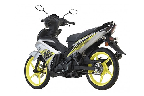chi-tiet-yamaha-135lc-2017-4