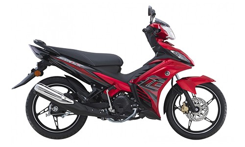 chi-tiet-yamaha-135lc-2017-7