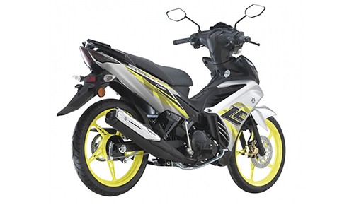 chi-tiet-yamaha-135lc-2017-2