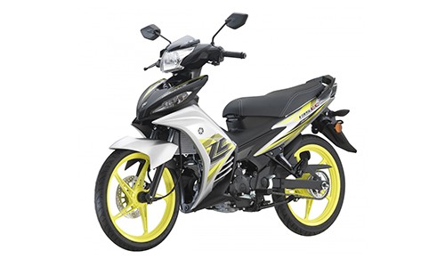 chi-tiet-yamaha-135lc-2017-5