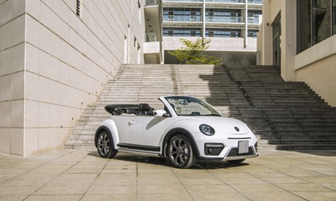 con-bo-beetle-len-doi-100-trieu-4