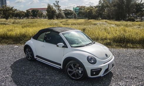 con-bo-beetle-len-doi-100-trieu-7