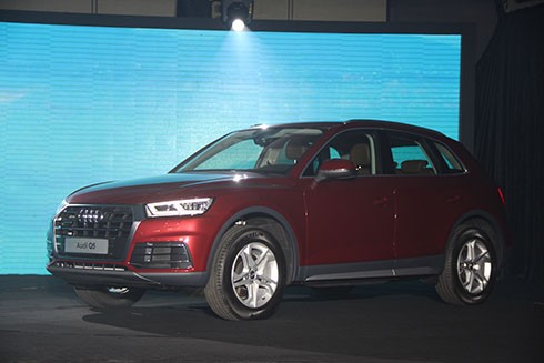 audi-q5-the-he-moi-gia-tu-2-ty-tai-viet-nam-page-2