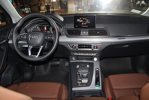 audi-q5-the-he-moi-gia-tu-2-ty-tai-viet-nam-page-2-5