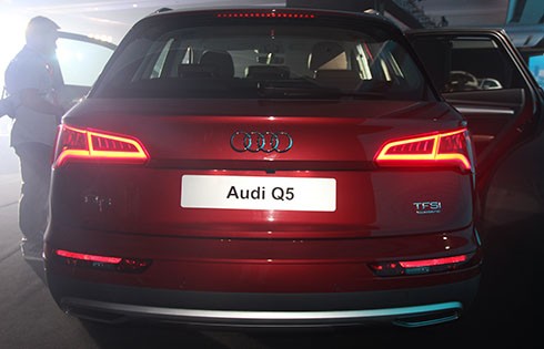 audi-q5-the-he-moi-gia-tu-2-ty-tai-viet-nam-page-2-4