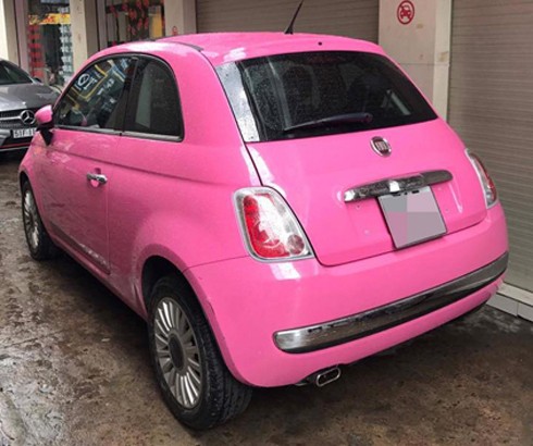 fiat-500-2010-xe-do-thi-gia-hon-nua-ty-tai-viet-nam-1