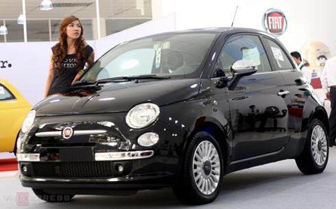 fiat-500-doi-2010-xe-do-thi-gia-hon-nua-ty-tai-viet-nam-1
