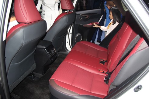 lexus-nx300-2018-ve-viet-nam-canh-tranh-audi-q5-page-2-8