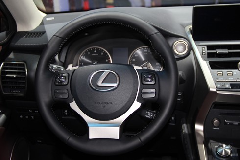 lexus-nx300-2018-ve-viet-nam-canh-tranh-audi-q5-page-2-6