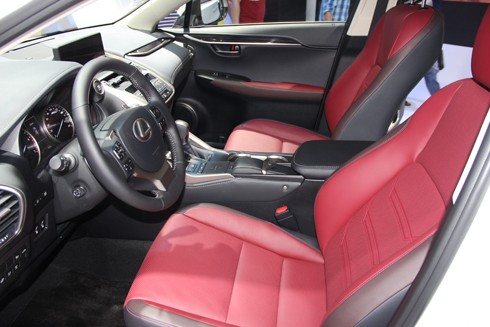 lexus-nx300-2018-ve-viet-nam-canh-tranh-audi-q5-page-2-5