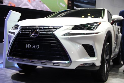 lexus-nx300-2018-ve-viet-nam-canh-tranh-audi-q5-page-2-1