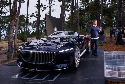 mercedes-maybach-6-cabriolet-2