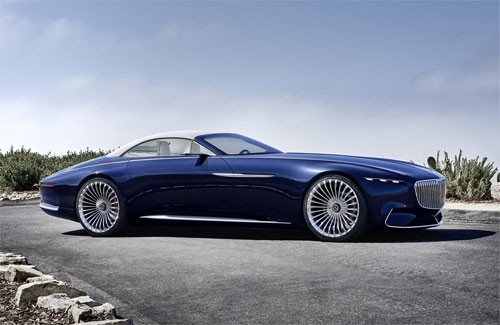 mercedes-maybach-6-cabriolet-3